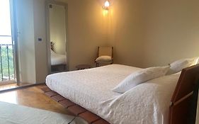 Chambre Dans La Tour